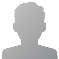 andishmandelemntaryschool profile